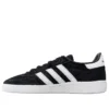 Adidas Handball Spezial “Black White”