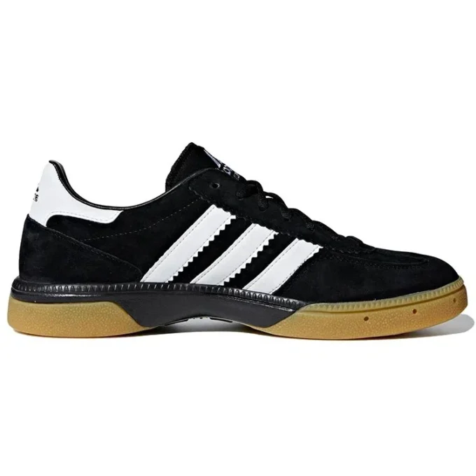 Adidas Handball Spezial “Black White”