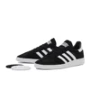 Adidas Handball Spezial “Black White”