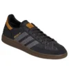 Adidas Handball Spezial “Black White Gum”