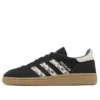 Adidas Handball Spezial “Black Wonder Leopard”
