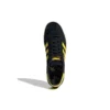 Adidas Handball Spezial “Black Yellow”