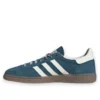 Adidas Handball Spezial “Blue”