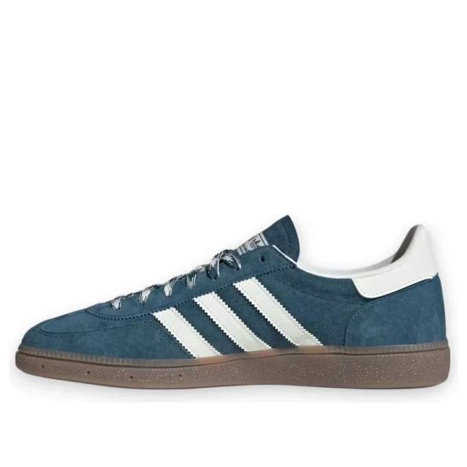 Adidas Handball Spezial “Blue”