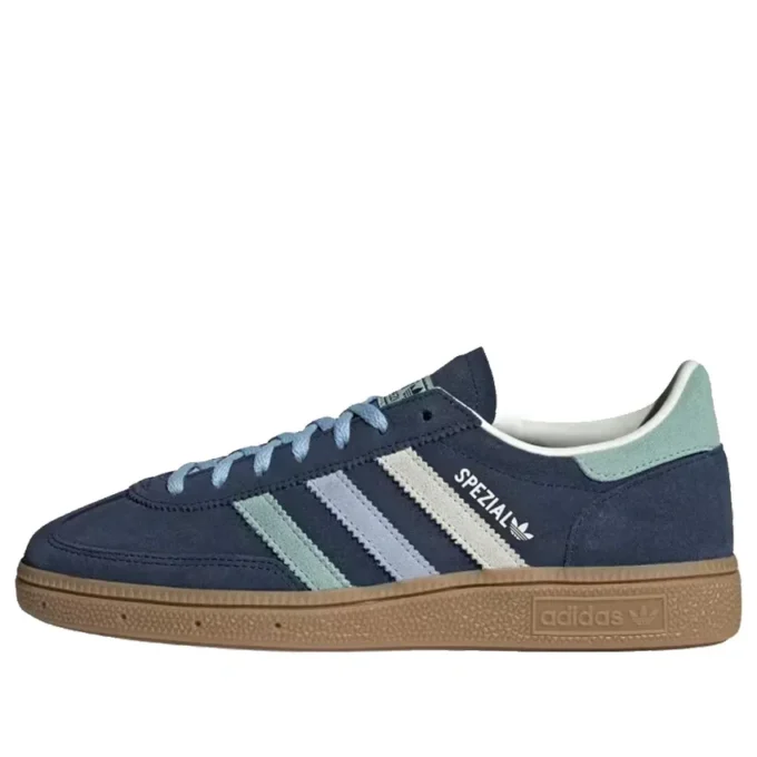 Adidas Handball Spezial “Blue”
