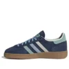 Adidas Handball Spezial “Blue”