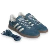 Adidas Handball Spezial “Blue”