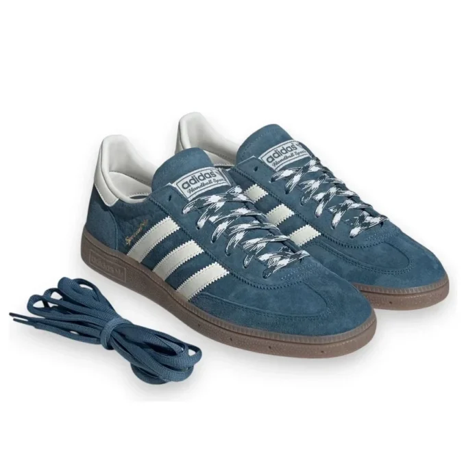 Adidas Handball Spezial “Blue”