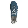 Adidas Handball Spezial “Blue”
