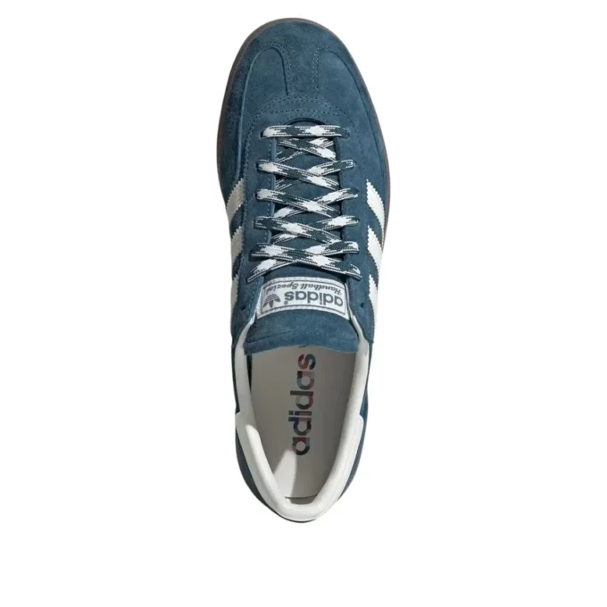 Adidas Handball Spezial “Blue”