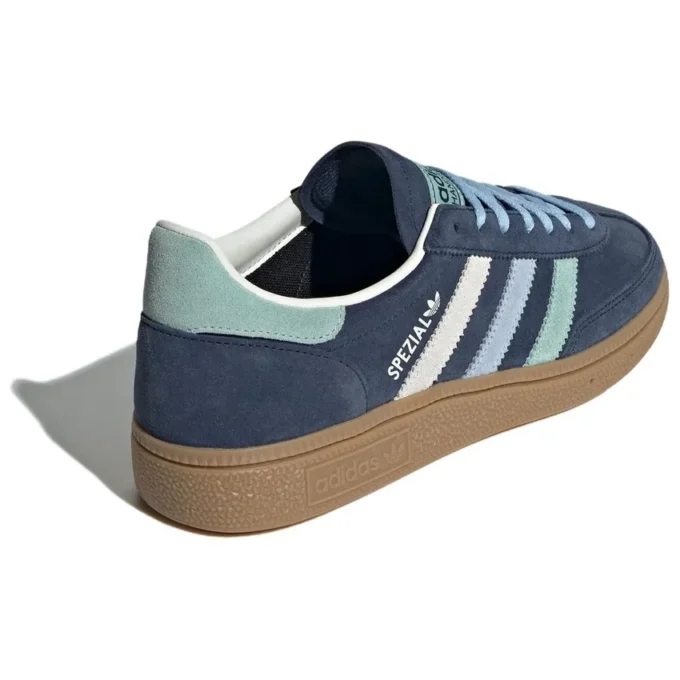 Adidas Handball Spezial “Blue”