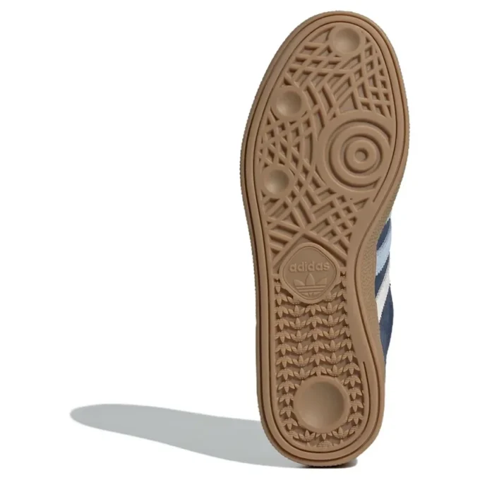 Adidas Handball Spezial “Blue”