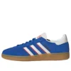 Adidas Handball Spezial “Blue Better Scarlet”