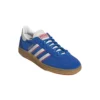 Adidas Handball Spezial “Blue Better Scarlet”