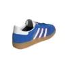 Adidas Handball Spezial “Blue Better Scarlet”