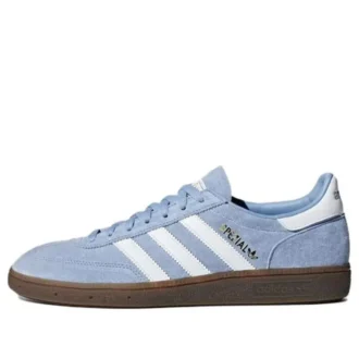 Adidas Handball Spezial “Blue White”