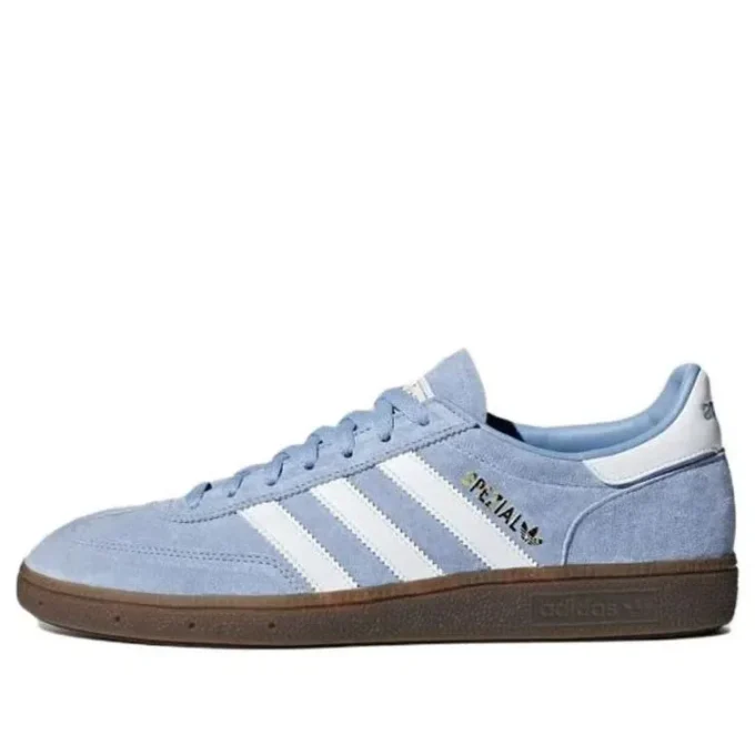 Adidas Handball Spezial “Blue White”