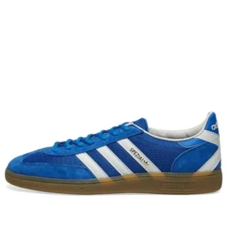 Adidas Handball Spezial “Blue White”