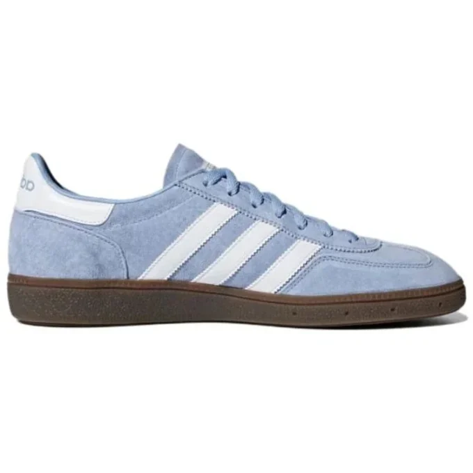 Adidas Handball Spezial “Blue White”