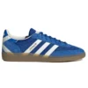 Adidas Handball Spezial “Blue White”