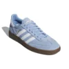 Adidas Handball Spezial “Blue White”