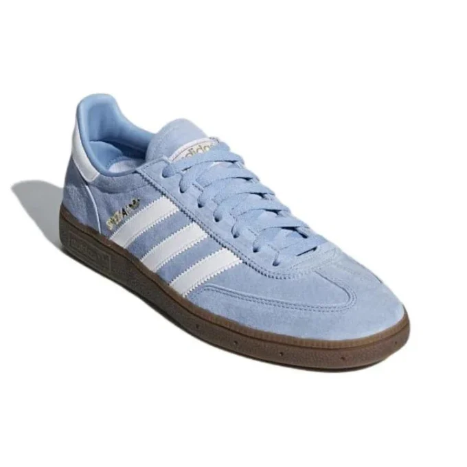 Adidas Handball Spezial “Blue White”