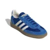 Adidas Handball Spezial “Blue White”