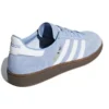 Adidas Handball Spezial “Blue White”