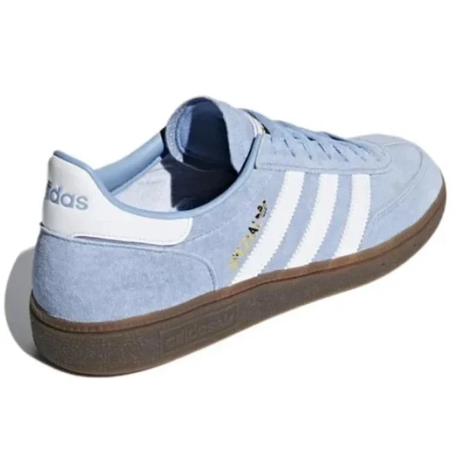 Adidas Handball Spezial “Blue White”