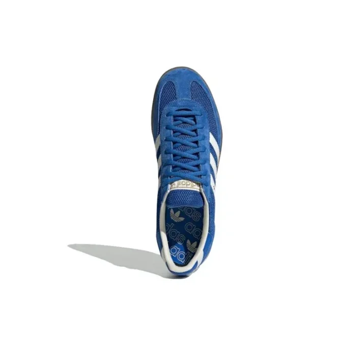 Adidas Handball Spezial “Blue White”
