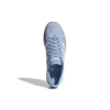 Adidas Handball Spezial “Blue White”