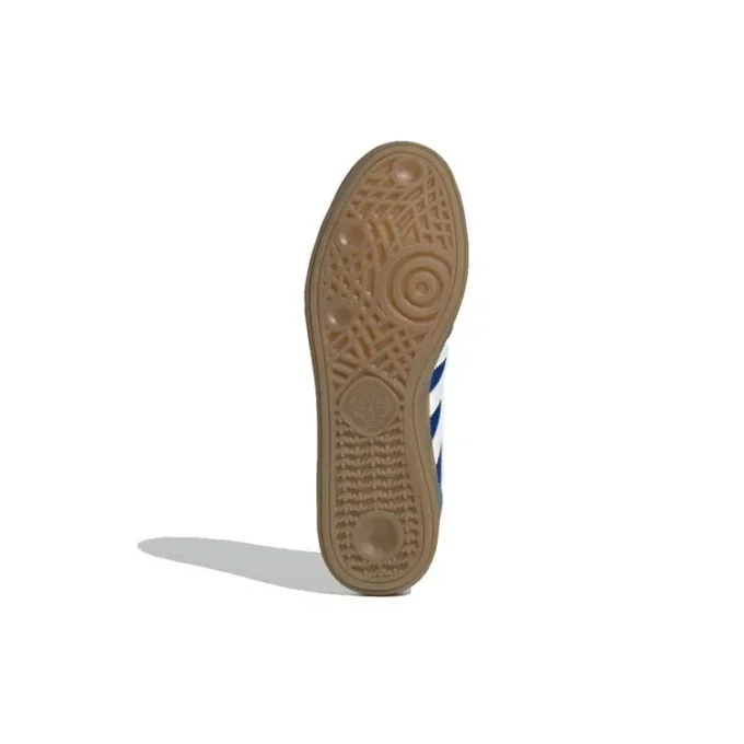 Adidas Handball Spezial “Blue White”