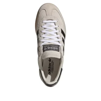 Adidas Handball Spezial Bold “Alumina Black Gum”