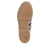 Adidas Handball Spezial Bold “Alumina Black Gum”