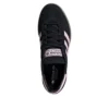 Adidas Handball Spezial Bold “Black Clear Pink Gum”