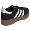 Adidas Handball Spezial Bold “Black White Gum”