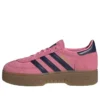 Adidas Handball Spezial Bold “Bliss Pink Night Indigo”