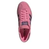 Adidas Handball Spezial Bold “Bliss Pink Night Indigo”