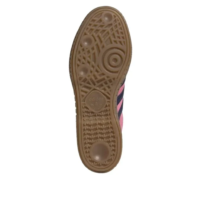 Adidas Handball Spezial Bold “Bliss Pink Night Indigo”