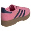 Adidas Handball Spezial Bold “Bliss Pink Night Indigo”