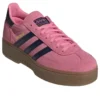 Adidas Handball Spezial Bold “Bliss Pink Night Indigo”
