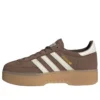 Adidas Handball Spezial Bold “Earth Strata off White”