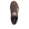 Adidas Handball Spezial Bold “Earth Strata off White”