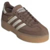 Adidas Handball Spezial Bold “Earth Strata off White”