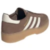 Adidas Handball Spezial Bold “Earth Strata off White”