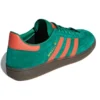 Adidas Handball Spezial “Bold Green”