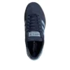 Adidas Handball Spezial Bold “Night Indigo Clear Sky”