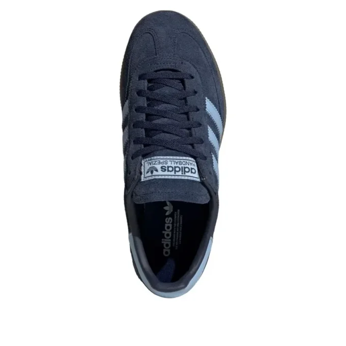 Adidas Handball Spezial Bold “Night Indigo Clear Sky”