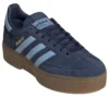 Adidas Handball Spezial Bold “Night Indigo Clear Sky”
