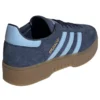 Adidas Handball Spezial Bold “Night Indigo Clear Sky”